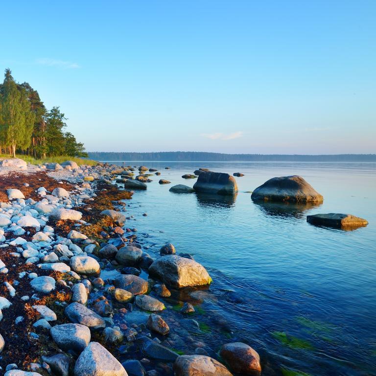 Das Ostseehotel Blekendorf Exteriér fotografie